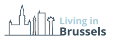 Living in Brussels
